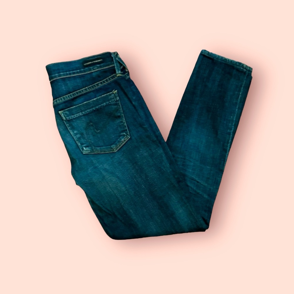 Citizens of Humanity Jeans